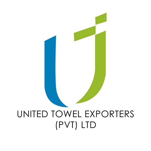 United towel Exporters