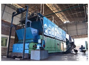 Project-4 by steam masters