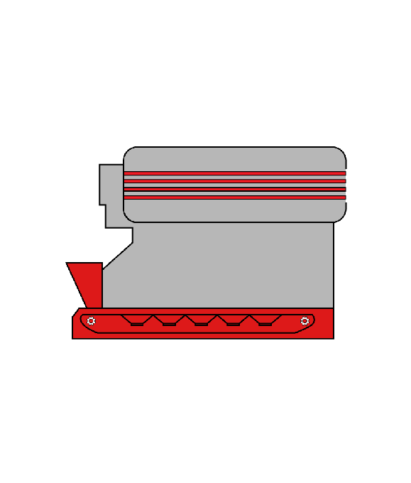 Steam-Coal-fired-boiler-DZL
