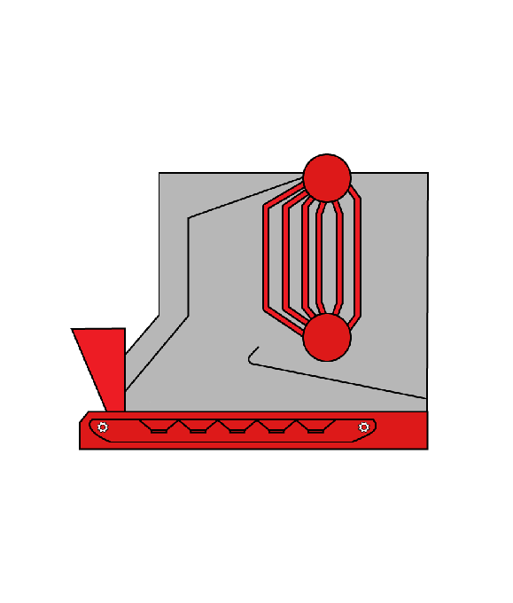 Steam-Coal-fired-boiler-SHL