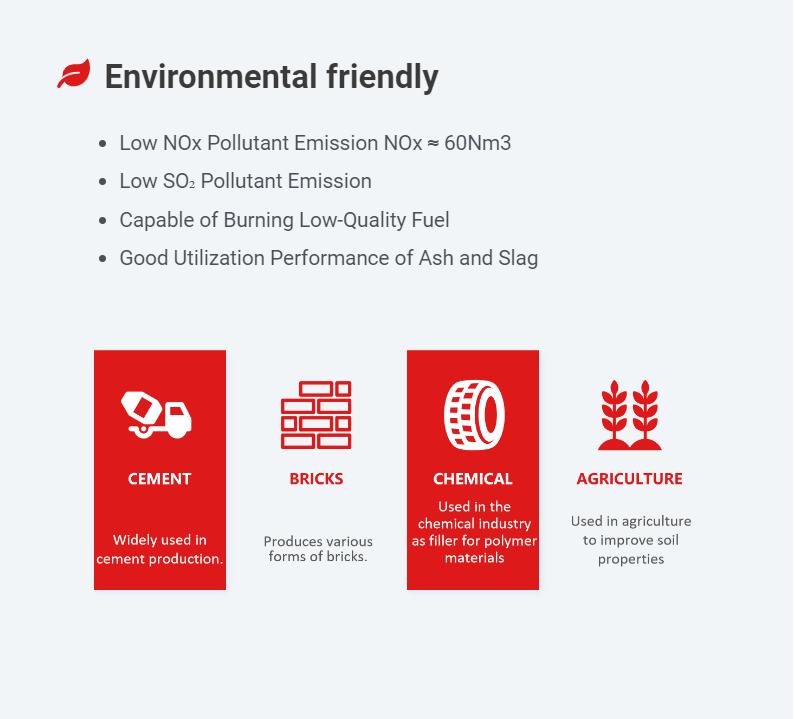 biomass-features-3