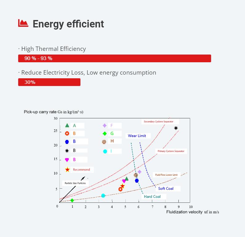 biomass-features-2