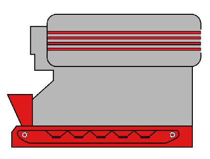 Steam-Coal-fired-boiler-DZL-sm