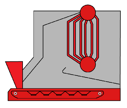 Steam-Coal-fired-boiler-SHL-sm