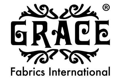 grace-fabric-logo