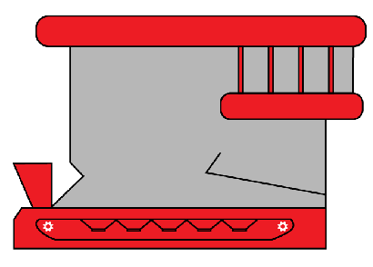 steam-SZL-sm