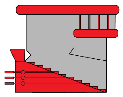 steam-SZW-sm