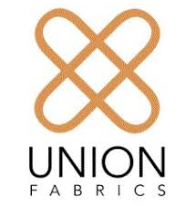 union-fabrics-logo